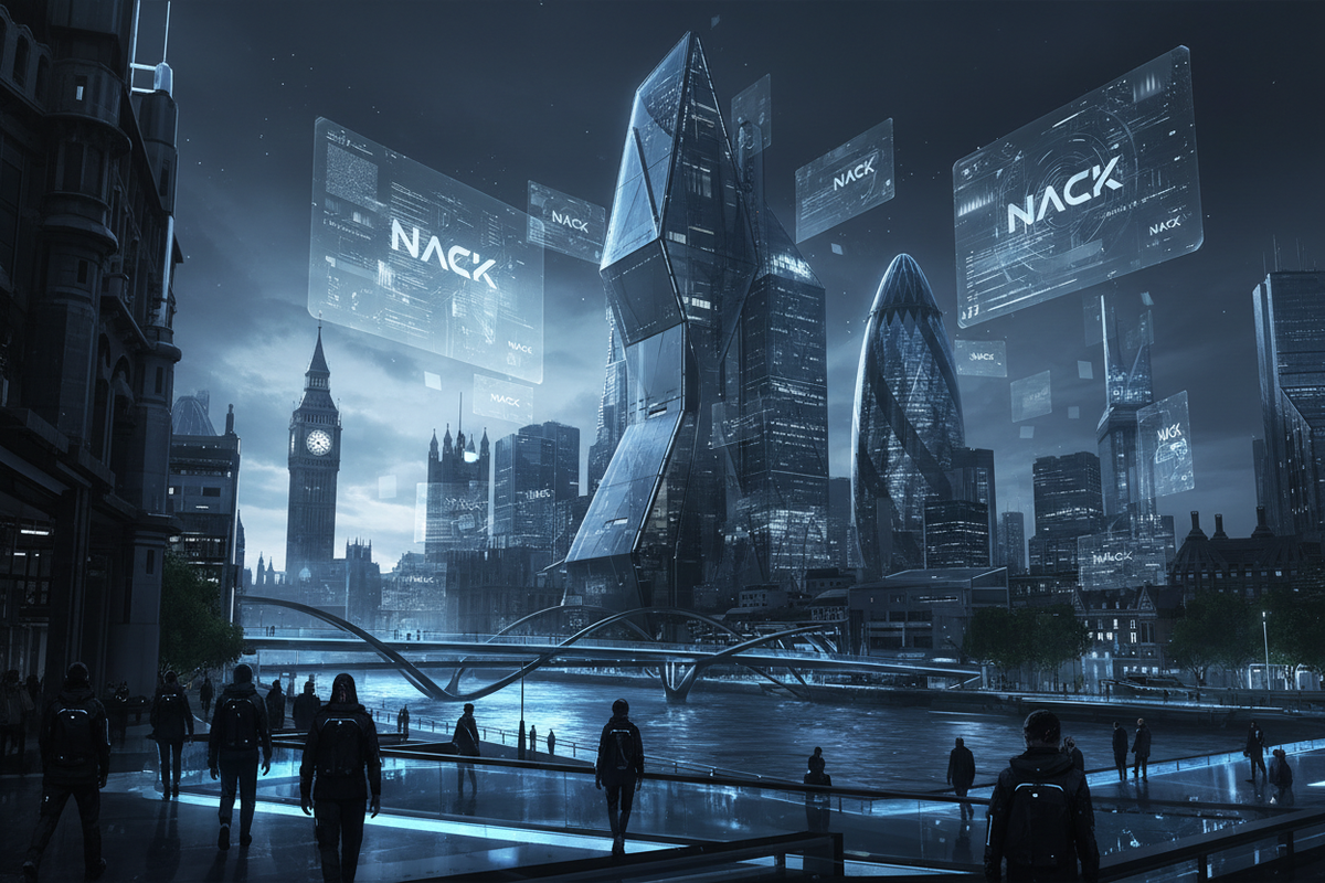 LONDRES